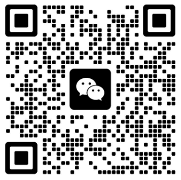 二维码图片